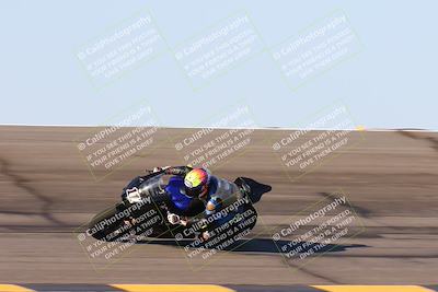 media/Oct-06-2024-Race Pace (Sun) [[d7d39ec7ad]]/5-Bowl Pans (830am)/